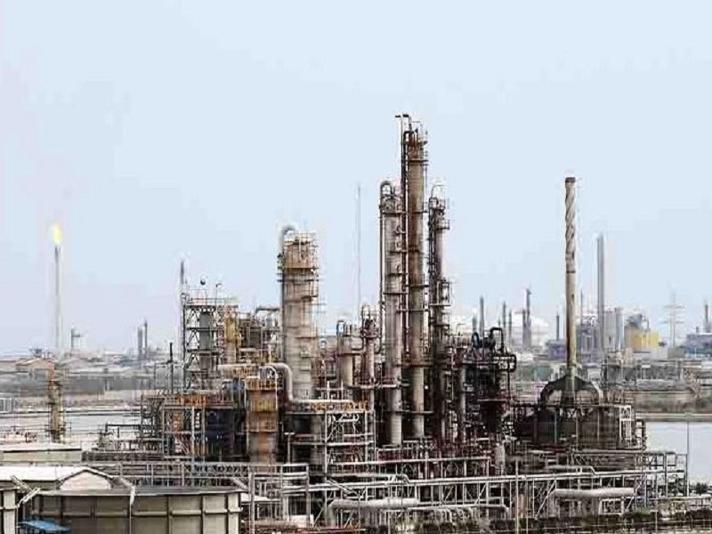 مرز، بندر، نفت و دیگر دلایل گسترش کرونا در جنوب خوزستان