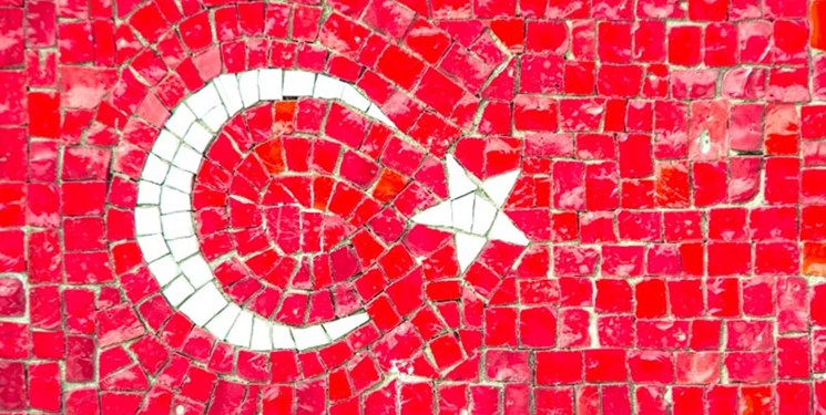 تورم امسال ترکیه به 23.5درصد می‌رسد