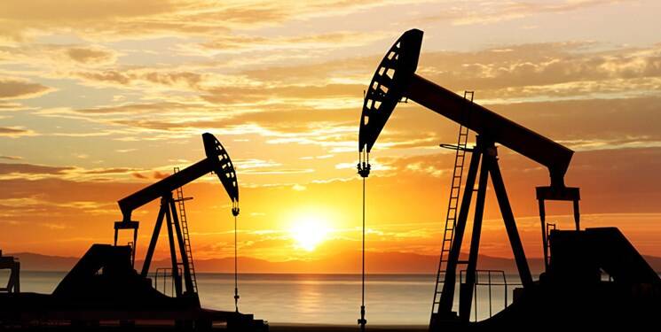 قانون فروش نفت به اشخاص، مقدمه بابک زنجانی‌های جدید؟