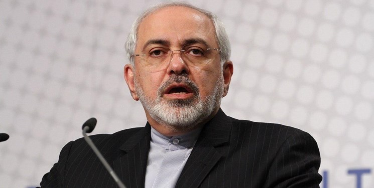 پامپئو درخواست خبرنگاران ایران برای مصاحبه را بپذیرد