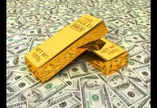 کاهش قیمت طلا به سوی ۱۲۰۰دلار فرصت مناسبی برای خرید