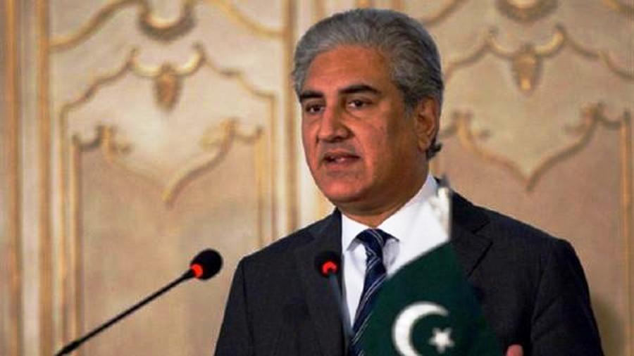 وزیر امور خارجه پاکستان: می‌توانیم با اعتماد بر تحریم غلبه کنیم