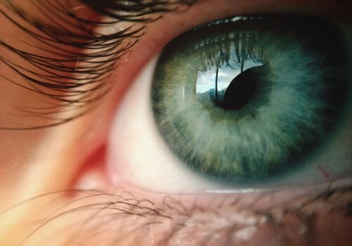 نکاتی برای مراقبت از چشم ها