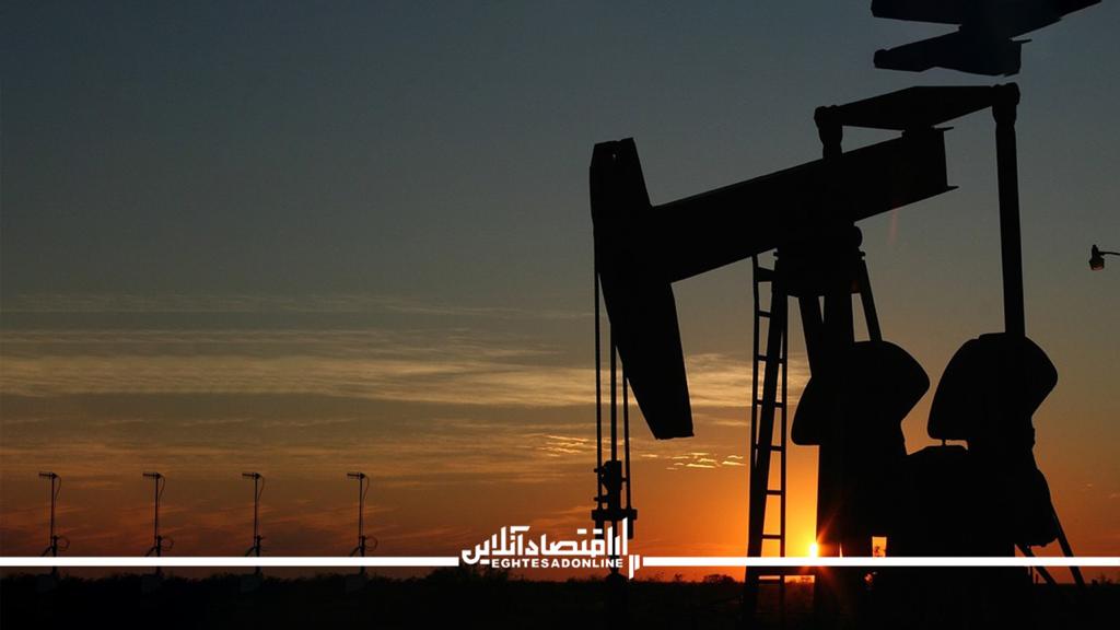 حقیقت تلخ؛ صندوق نفتی امارات ۷۰ برابر ایران!