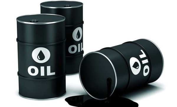 روزشمار عرضه طلای سیاه در بازارسرمایه/ بورس انرژی میزبان خریداران نفت ایران است