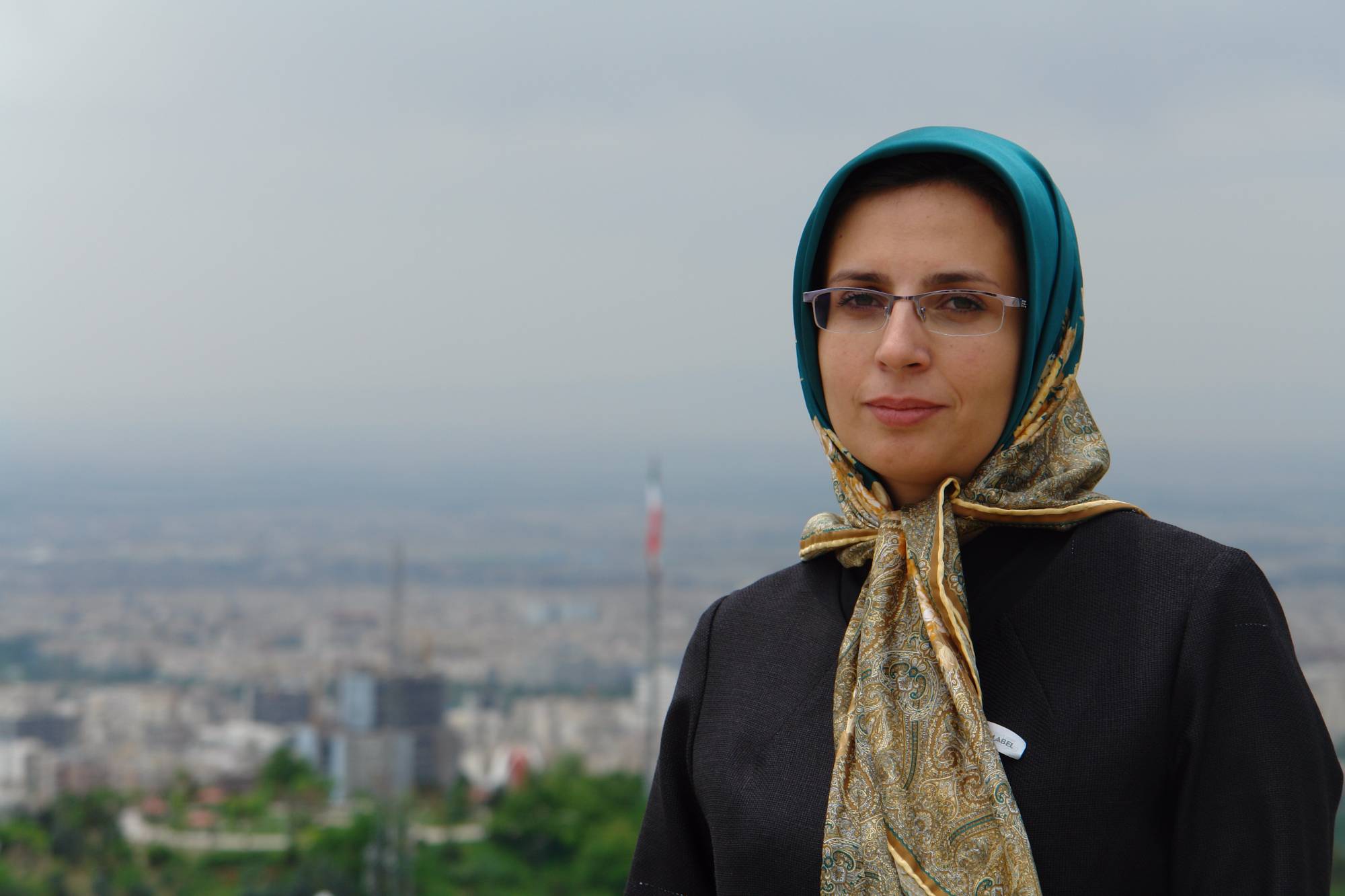 ضرورت جایگزینی «مساله‌محوری» به جای «پروژه‌محوری» در شهرداری تهران