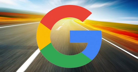 ابتکار گوگل برای وب‌سایت‌های مخرب