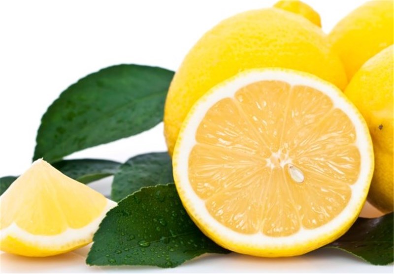 چگونه از لیمو برای نظافت استفاده کنیم؟