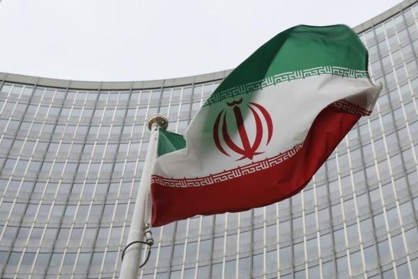 تولید نفت ایران ۱۹ درصد افزایش یافت