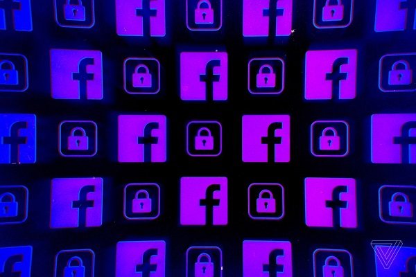 پاک کردن اکانت فیس‌بوک، نیت جدید کاربران برای سال‌۲۰۱۹