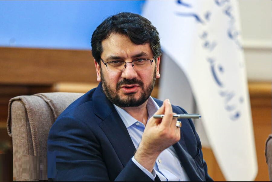 بازگشایی سفارت آذربایجان به‌زودی در ایران