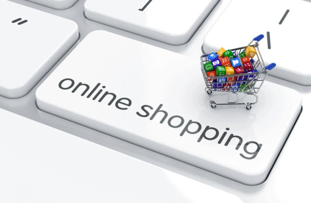 افت رونق مال‌ها با فروشگاه‌های آنلاین