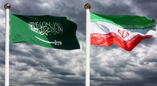 بهبود روابط ایران و عربستان؛ خبری در راه است؟!