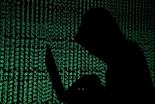 هشدار گروه خلافکار سایبری روسی به دشمنان کرملین