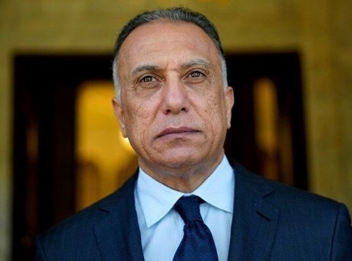 وزیر بهداشت و استاندار بغداد از کار تعلیق شدند