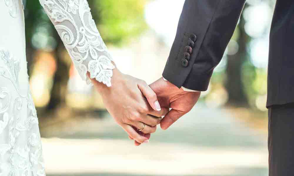 مهم ترین علائم و نشانه های آمادگی برای ازدواج