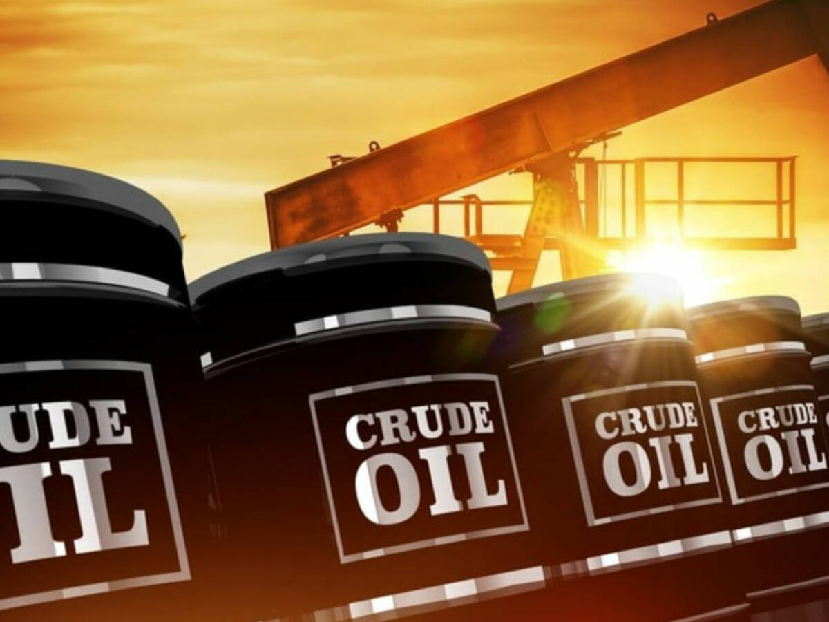 آیا زمان اصلاح قیمت نفت فرا رسیده است؟