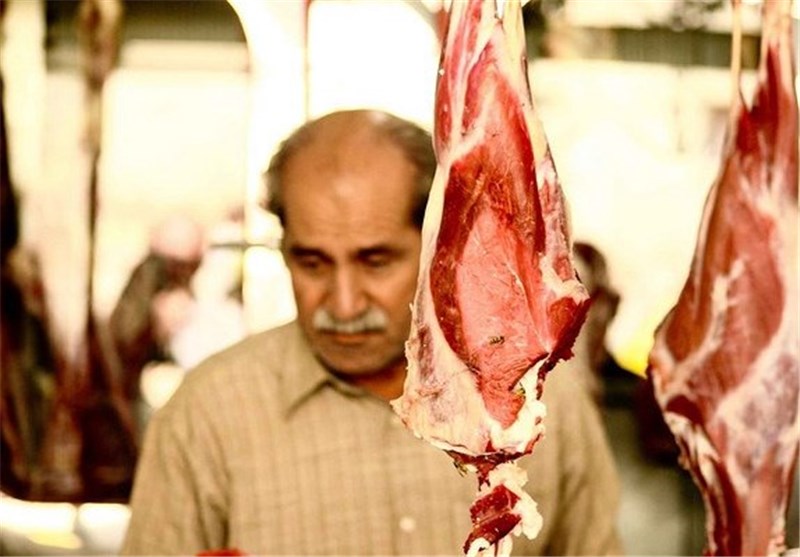 زنگ خطر افزایش مجدد قیمت گوشت قرمز / دامداران توان ادامه شرایط را ندارند