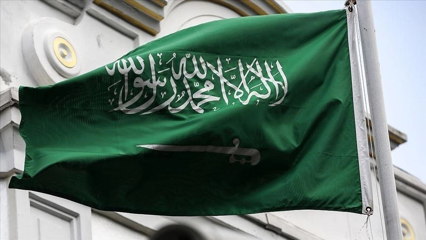 عربستان با ورود هیات اسرائیل به خاک خود مخالفت کرد