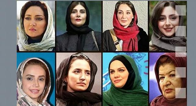 زنان قربانی خشونت جنسی در ایران چه حقوقی دارند؟
