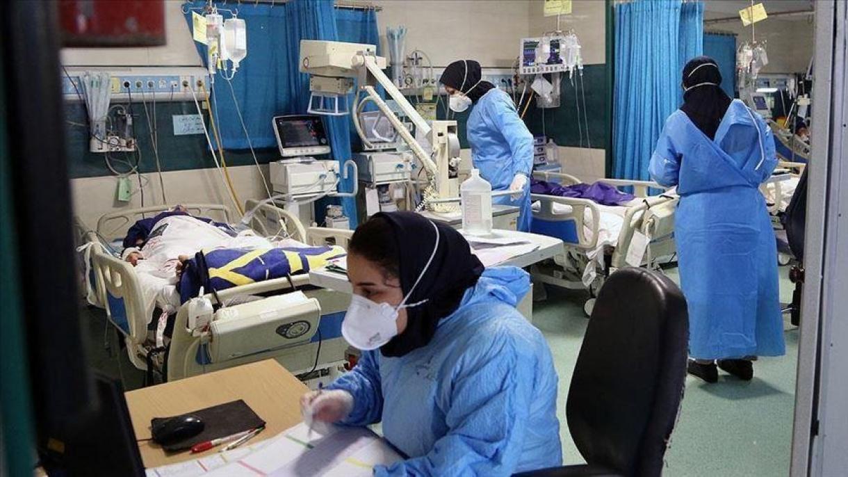 خدمات پزشکی در ایران ارزان است