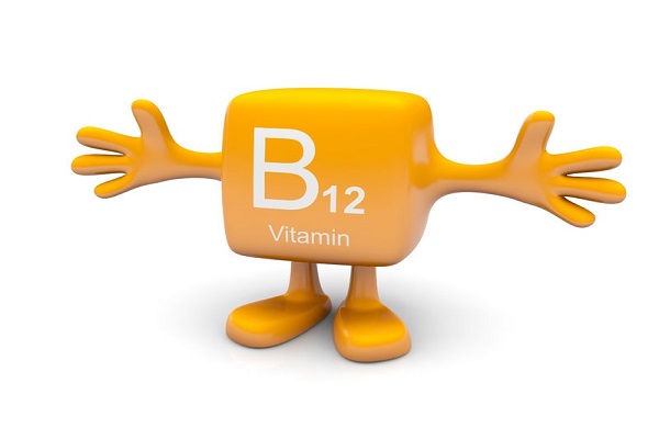 هشدارهایی در رابطه با کمبود ویتامین B۱۲