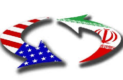 همکاری ایران و آمریکا در عراق در زمینه خدمات فنی و مهندسی