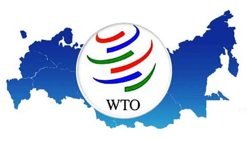 چراغ‌ سبز به‌ عضویت‌ ایران در WTO