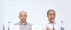مرگ مغزی اقتصاد ایران