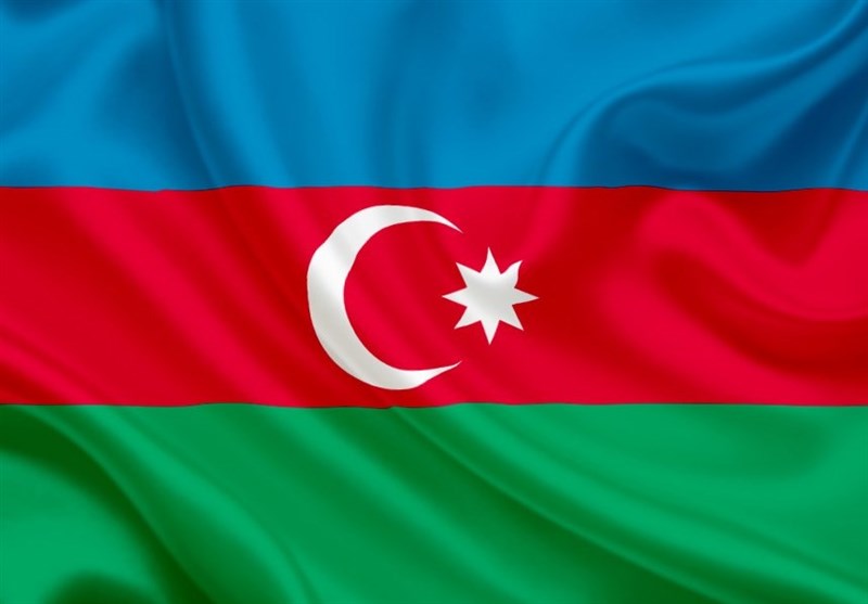 ورود نظامیان جمهوری آذربایجان به منطقه نیرو‌های حافظ صلح روسیه