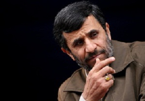 دادگاه احمدی‌نژاد غیرعلنی برگزار می‌شود؟