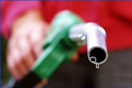 بنزین توزیعی در کشور ، استانداردهای لازم را دارد