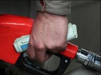 جزئیات فروش سیار بنزین در راهها