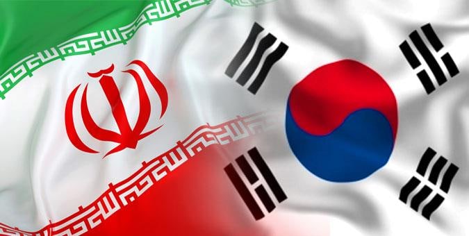 نهایی شدن پرداخت بدهی ایران به سازمان ملل از دارایی‌های بلوکه شده