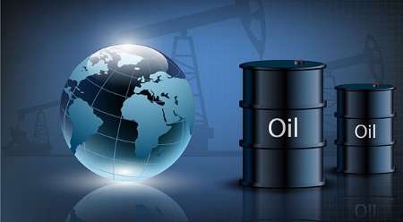 صادرات نفت روسیه به سمت شرق تغییر مسیر داد 