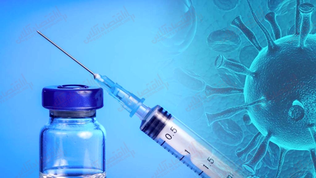 شرایط دُز سوم واکسن های کرونا برای کادر درمان