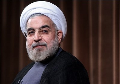 روحانی: تورم به زیر 20 درصد می‌رسد
