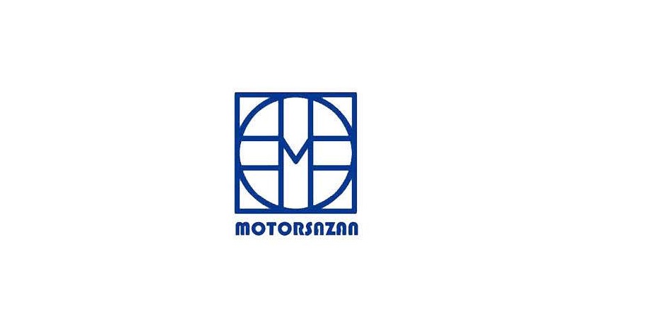 دو عضو هیئت مدیره شرکت موتورسازان تراکتورسازی ایران تغییر کردند