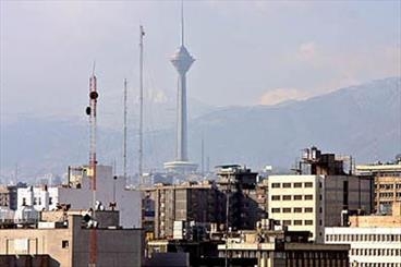 خانه از خرداد تا آبان چقدر ارزان شد؟ +جدول