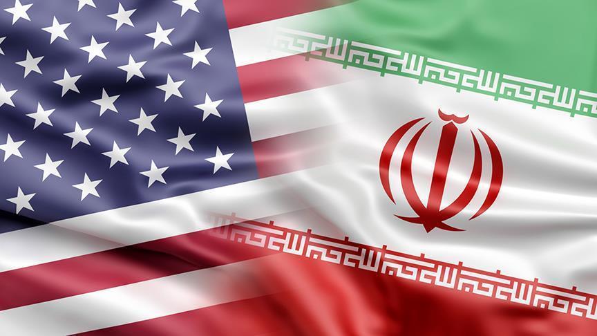 پیش‌بینی می‌کنیم بین ایران و آمریکا توافق و مذاکره مستقیم صورت گیرد