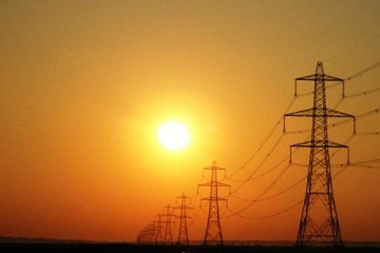  افغانستان ۱۰۰ مگاوات برق از ایران می‌خرد 