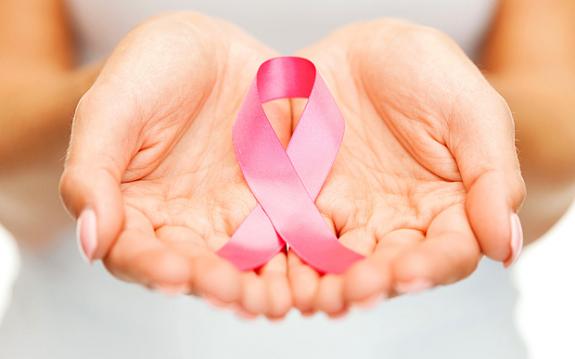 چگونه به جنگ سرطان سینه برویم؟