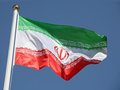 پرچم ایران از آغاز تاکنون+عکس