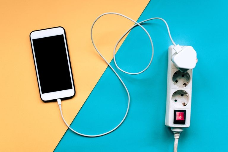 چگونه مصرف باتری گوشی آیفون را کاهش دهیم
