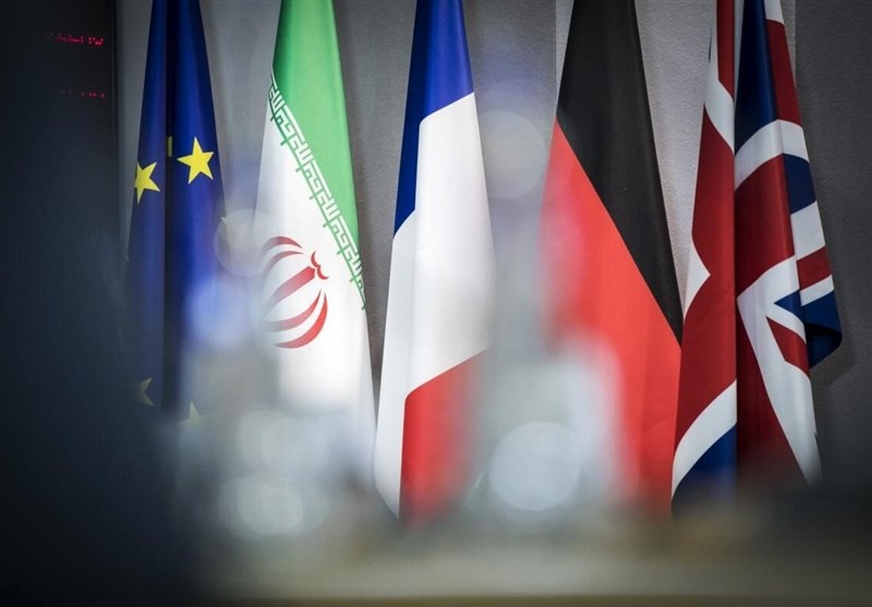 پیشنهاد جدید اروپا به ایران برای حصول توافق