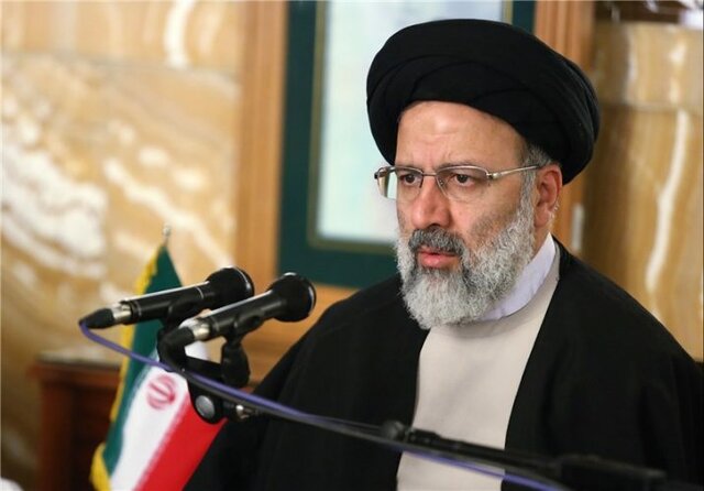 کیفرخواست ایران از تمام جرایم آمریکا پیش روی آزادیخواهان جهان