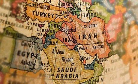خاورمیانه نیازمند اجرای سیاست‌های حمایت از اشتغال
