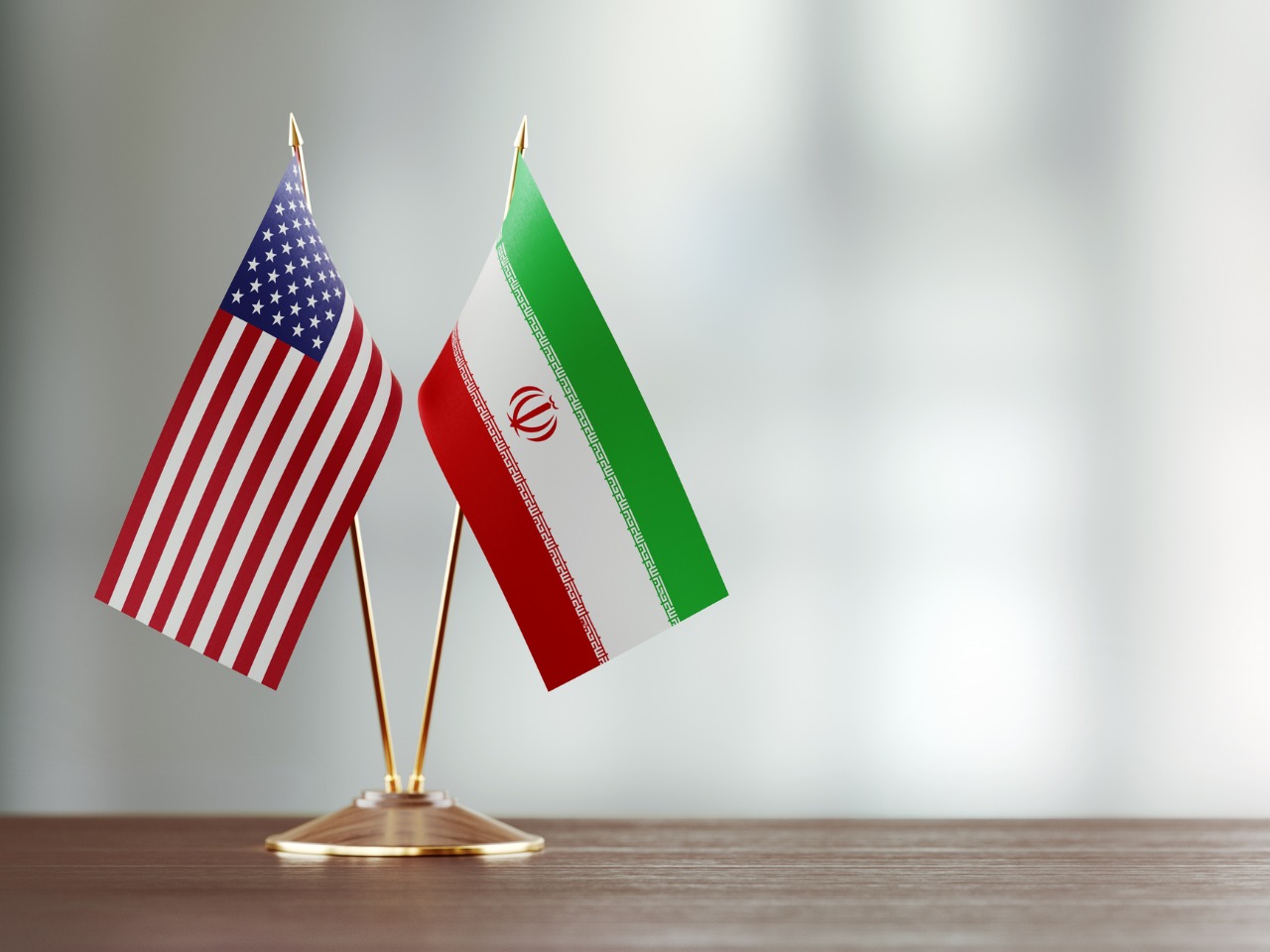 میانجیگری ریاض بین ایران و آمریکا برای کنترل تنش‌ها در منطقه
