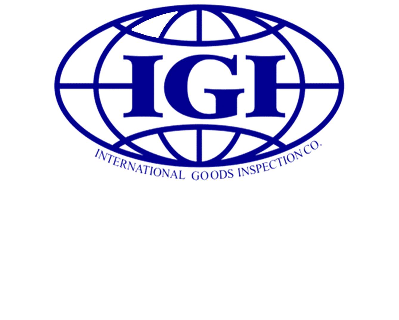 رشد ۱۰۸درصدی سود خالص در شرکت بین المللی بازرسی کالای تجاری(IGI) 