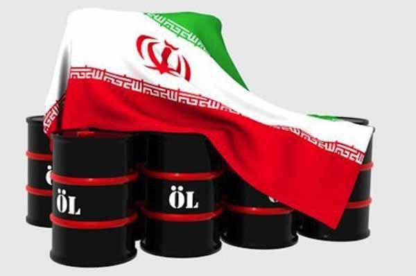 تشدید تحریم فروش نفت ایران در راستای تقویت کمپین فشار اقتصادی است